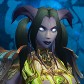Character Avatar